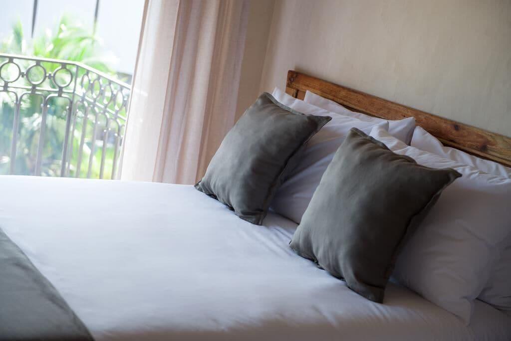 5TH AVE WITH PARKING Caribbean Paradise Boutique Hotel by BFH Playa del Carmen Extérieur photo